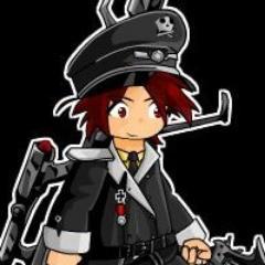 Profile Picture of James Monroy (@FancyBBy1) on Twitter