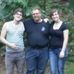 Profile Picture of Glenn Langhoff (@glenn.langhoff) on Facebook