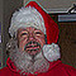 Profile Picture of John Robert Mallernee (@John Robert Mallernee) on Flickr