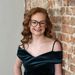 Profile Picture of Jenna Sutton (@jennasutton2006) on Pinterest