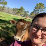 Profile Picture of Alex (@alex_glenn13) on Instagram