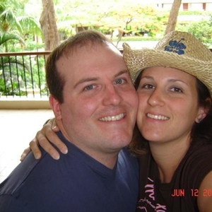 Profile Picture of Kerri Holland (@mencaface) on Myspace