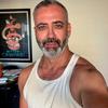Profile Picture of Richard (@richardedddy) on Tiktok