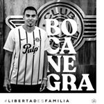 Profile Picture of Daniel Bocanegra (@danielbocanegra22) on Instagram