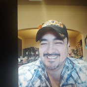 Profile Picture of Robert Samaniego (@robertsamaniego5896) on Youtube