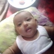 Profile Picture of Tamim Khan (@Tamimkhan-s2m) on Youtube