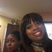 Profile Picture of Glenesha Sharpe (@nesharas) on Pinterest