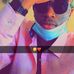Profile Picture of Brandon Kevin (Tokouo) (@brandon.tokouo) on Facebook