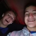 Profile Picture of Jayson Isabelle (@j_izzy1142) on Instagram