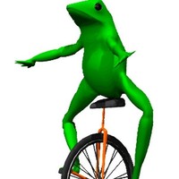 Profile Picture of Michael Petrov (@michael-petrov-11) on Quora