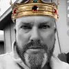Profile Picture of Steven Burdick (@steven.burdick) on Tiktok