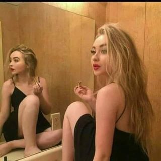 Profile Picture of LoLo Lolo (@LoLo-Lolo) on Facebook