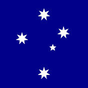 Profile Picture of John Dellar (@johndellar8852) on Youtube