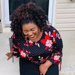 ShellyJ, RN - Instagram Profile Picture of ShellyJ, RN (@shellyj.rn) on Instagram