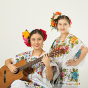 Profile Picture of Hermanas Pech Bolio (@HermanasPechBolio) on Youtube