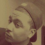 Profile Picture of Terence Gray (@terence_lovedbyall_gray) on Instagram