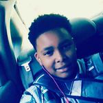 Profile Picture of Elisha Gates (@e.g._kingstin) on Instagram