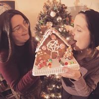 Profile Picture of Lisa Wheeler (@lisa-wheeler-29) on Quora