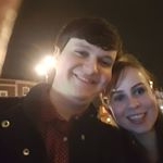 Profile Picture of James Hinton (@fluffy_gibbon666) on Instagram