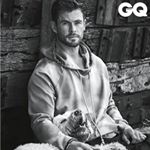 Profile Picture of Brijesh_chauhan_™ (@stylish_brijesh) on Instagram