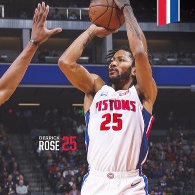 Profile Picture of Matt Soetebeer (@mattsoete) on Twitter
