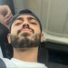 Profile Picture of Matthew Abel (@matthewabel95) on Pinterest