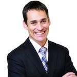 Profile Picture of Richard Benoit (@benoit2500) on Instagram