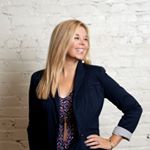 Profile Picture of Brook Lambert (@br00klamb3rt) on Instagram