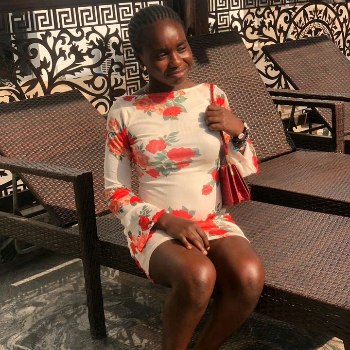 Profile Picture of Paul Valerie❤️💃📌📍✂️ (@user4215409306563) on Tiktok