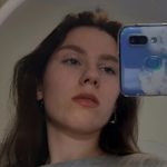 Profile Picture of МАРИЯ | РЕПЕТИТОР ПО МАТЕМАТИКЕ (@mariaselivanova) on Instagram