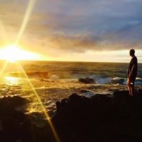 Profile Picture of Andy Bean (@andy-bean-9) on Quora