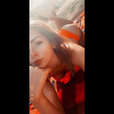 Profile Picture of Bailee Thomas (@baileeeathomas) on Twitter