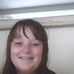 Profile Picture of Sandra Clausen (@sandra.clausen.7503) on Facebook