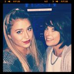 Profile Picture of Dawn Stephan (@dawnstephanmom) on Instagram