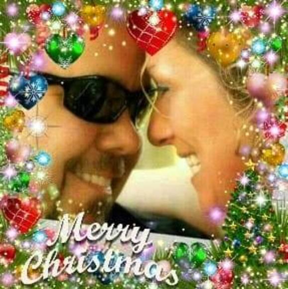 Profile Picture of Tammy Willsey (@haliebug07) on Poshmark