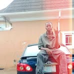 Profile Picture of Tudonu Joshua (@Tudonu-Joshua) on Facebook