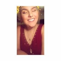 Profile Picture of Savannah Babb (@savannah-babb-4) on Quora