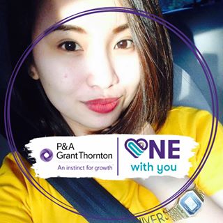 Profile Picture of Paula Gems (Page) (@paula.gems.3) on Facebook