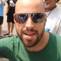 Profile Picture of Steve Baldock (@steve-baldock-6) on Quora