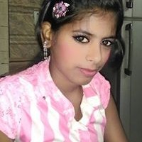 Profile Picture of Nisha Shah (@nisha-shah-90) on Quora