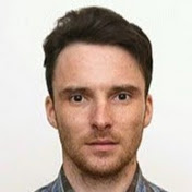 Petro Senchuk - Youtube Profile Picture of Petro Senchuk (@petrosenchuk_) on Youtube