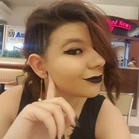 Profile Picture of Boky Milenkovic (@boky-milenkovic) on Quora