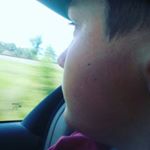 Profile Picture of Aaron McClellan (@aaron.mcclellan2006) on Instagram
