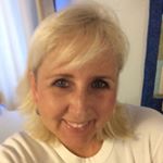 Profile Picture of Kim Carver (@kimmeeak) on Instagram