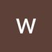 Profile Picture of william stith (@steelpj76) on Pinterest