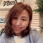 Profile Photo of Evelyn Chang (@evelynchang1215) on Instagram