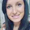 Profile Picture of Shannon Setzer (@@spaszz) on Tiktok