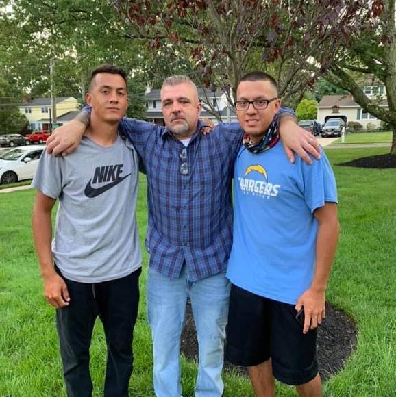 Profile Picture of Kyle Sinou (@ksinou97) on Poshmark