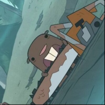 Profile Picture of Adam Spivak (@Fl2002F) on Twitter