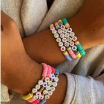Profile Picture of eva_ pulseras (@evaguzmanpaulino) on Instagram